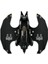 76265 Lego® Batwing: Batman™ Joker™ E Karşı 357 Parça +4 Yaş 3