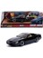253255000 Jada, Knight Rider 1982 Pontiac 1