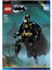 76259 Lego® Batman™ Yapım Figürü 275 Parça +8 Yaş 1