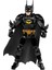 76259 Lego® Batman™ Yapım Figürü 275 Parça +8 Yaş 2