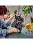 76259 Lego® Batman™ Yapım Figürü 275 Parça +8 Yaş 4