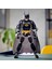 76259 Lego® Batman™ Yapım Figürü 275 Parça +8 Yaş 5