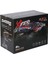 UJ99-D160 Kumandalı 40 Km Hız Yapan Surzera Araç 4WD -Gepettoys 1