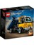 42147 Lego® Technic - Damperli Kamyon 177 Parça +7 Yaş 1