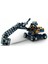 42147 Lego® Technic - Damperli Kamyon 177 Parça +7 Yaş 3