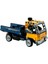 42147 Lego® Technic - Damperli Kamyon 177 Parça +7 Yaş 5