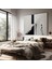 Havalı Kanvas Tablo - Minimalist Elegance Duvar Sanatı - Havalı, Havalı, Duvar Dekorasyonu, Ev Dekorasyonu, 30X30 2