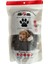 Kuzu Akciğer Köpek Ödülü 100 gr 1