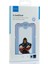 iPhone 13 Pro Max X-Antıdust Premıum Kolay Kurulum Aparatlı Cam Koruyucu 3