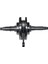Rks Grace 202 - Kuba Novax 200 Krank 1