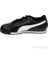 Roma Basic Günlük Spor Ayakkabı 4