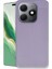 Tecno Spark 20 Kılıf Auto Focus Deri Desen Silikon Arka Kapak 1