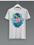 Lando Norris Race Week T-Shirt 1