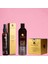 Instant Leave In Mask 150 ml -Keratin Treatment Sampuan 400 ml -Repair Mask 500 ml 1