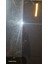 Italıcha 3 Fınısh Cut - 1 Lt.( Hare Giderici ) 6