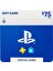 Psn Card 75 Usd - United States 1