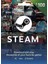 Steam Gift Card 100 USD Turkey 1