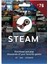 Steam Gift Card 75 USD Turkey 1