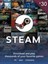 Steam Gift Card 30 USD Turkey 1