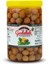 Çizik Yeşil Zeytin 900 Gram 1