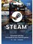 Steam Gift Card 20 USD Turkey 1