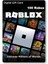 100 Robux Gift Card 1