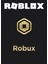 700 Robux Gift Card 1