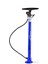 Pompa El Pompası Büyük Boy 60 cm Pompa 1