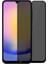 Samsung Galaxy A25 Hayalet Privacy Gizli Cam Ekran Koruyucu 1