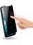 Samsung Galaxy A25 Hayalet Privacy Gizli Cam Ekran Koruyucu 2