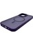 Stany Magsafe Kılıf iPhone 14 Pro Max 2