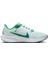 Air Zoom Pegasus 40 Se Erkek Koşu Ayakkabısı 2