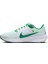 Air Zoom Pegasus 40 Se Erkek Koşu Ayakkabısı 4