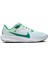 Air Zoom Pegasus 40 Se Erkek Koşu Ayakkabısı 5