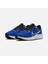 Air Zoom Pegasus 40 Se Erkek Koşu Ayakkabısı 1