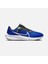 Air Zoom Pegasus 40 Se Erkek Koşu Ayakkabısı 2
