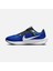 Air Zoom Pegasus 40 Se Erkek Koşu Ayakkabısı 4