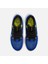 Air Zoom Pegasus 40 Se Erkek Koşu Ayakkabısı 5