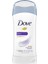 Fresh 1/4 Moisturizers Deodorant 2.6 Oz 74GR 1