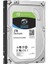 8 Kamera Full Takım Set 1080 Full Hd Gece Görüş Uzaktan İzleme 2 Tb HDD 2