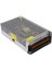 8 Kamera Full Takım Set 1080 Full Hd Gece Görüş Uzaktan İzleme 2 Tb HDD 4