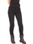 Tech 90 Arya Lady Kevlar 1