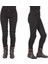 Tech 90 Arya Lady Kevlar 2