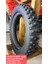 Golden Star Goldenstar 100/90-19 Sert Hard Arka Lastik Xr59. Stok Kodu 1018 1