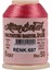 Altınbaşak Oya ve Dantel Ipi 20 gr - Royaleks - No: 697 1