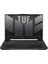 Tuf Gaming F15 FX507ZC4-HN205 I5-12500H 8 GB 512 GB Windows 11 Hom Taşınabilir Bilgisayar 4gb RTX3050 15.6 Inç Fhd 144Hz FX507ZC4-HN205 2