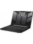 Tuf Gaming F15 FX507ZC4-HN205 I5-12500H 8 GB 512 GB Windows 11 Hom Taşınabilir Bilgisayar 4gb RTX3050 15.6 Inç Fhd 144Hz FX507ZC4-HN205 3