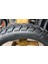 Golden Star Goldenstar 130/80-18 Tubeless Arka Lastik Xr63. Stok Kodu 1026 3