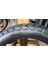 Golden Star Goldenstar 130/80-18 Tubeless Arka Lastik Xr63. Stok Kodu 1026 5