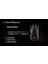 Prestige Kablosuz Gaming Mouse 5